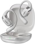 SHOKZ New OpenFit 2+ Open-Ear Headp