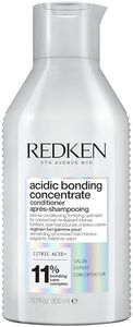 REDKEN Aci