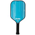Franklin Sports Signature Series 16MM Pickleball Paddle - Blue