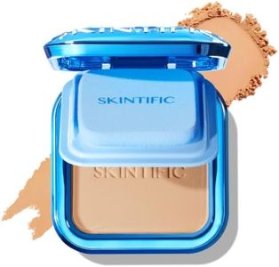 SKINTIFIC 