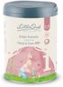 LittleOak Natural Goat Milk Infant Formula, Stage 1, 0-6 Months, 800gm Can
