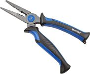 Mustad Pliers For Fishing