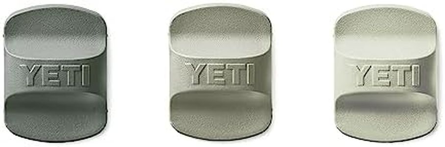 Yeti Magsl