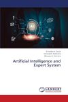 Artificial Intelligence Expert Systems