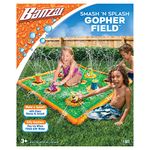 Banzai Water Sprinkler For Kids