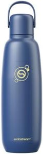 Sodastream