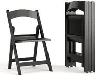 Flash Furniture Hercules Series Fol