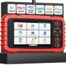 LAUNCH CRP123X V2.0 OBD2 Scanner 2026 Version, ABS SRS Engine Transmission Car DiagnosticTool, 7 Service Functions, Battery Test, Lifetime Free Update