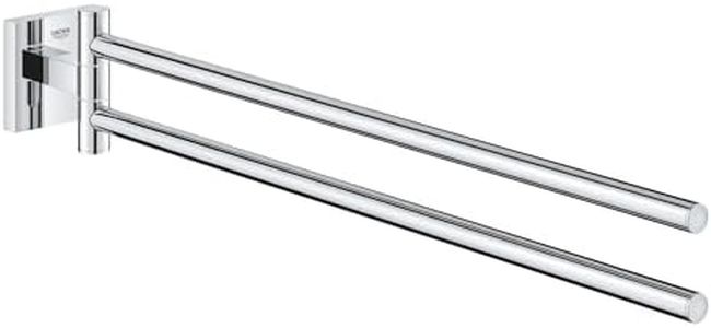 GROHE Star