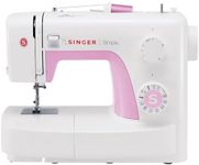 Singer3223 Simple Sewing Machine (p