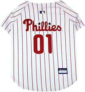 MLB Jersey