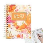 Things to Do Notebook | Christmas W
