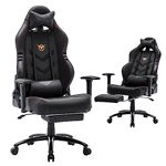 Gaming Chair For Big And Tall 350