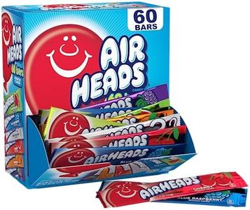 Airheads C