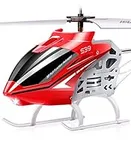 SYMA RC Helicopter, S39 Aircraft wi