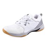 Mens Volleyball Shoes