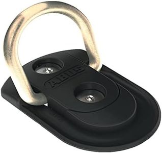 ABUS 82211
