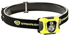 Streamlight 61421 Enduro Pro Headla