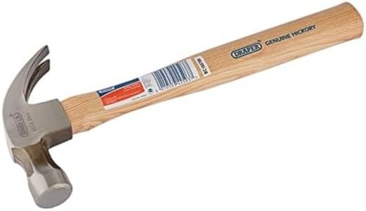 Draper 425