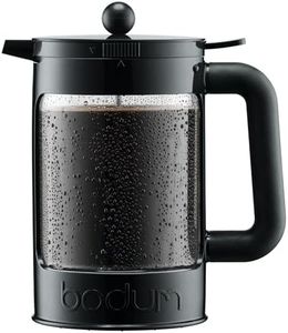 Bodum 51oz