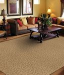 Garland Rug Ivy Area Rug, 12-Feet b