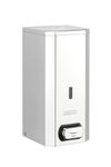 All Care DJF0032C soap Dispenser