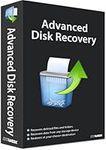 Systweak Advanced Disk Recovery Sof
