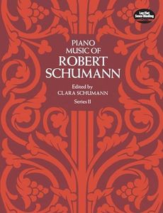 Robert Sch