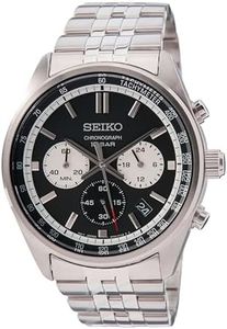 Seiko Relo