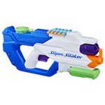 SUPERSOAKER Nerf Super Soaker Dart Fire