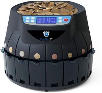 Securina24