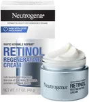 Neutrogena Rapid Wrinkle Repair Ret