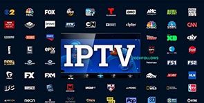 Tv Arabic Iptv Box No Monthly Fee