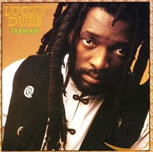 taxman-Import USA