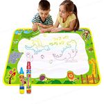 Mat Pad For Kids