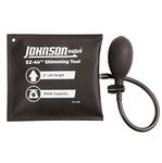 Johnson Level & Tool EZ-Air Shimming Tool