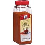 McCormick Cayenne Pepper (Red Peppe