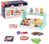 Battat Education – Ice Cream Toys f