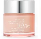 RéVive Fermitif Neck Renewal Cream 