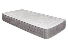 Lumex Latex Mattresses