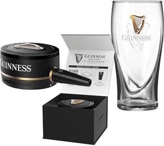 Guinness N