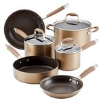 Anolon Cookware Sets