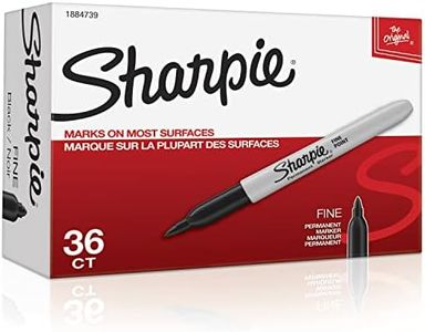 Sharpie Pe