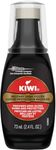 KIWI Black Shoe Polish and Shine | 