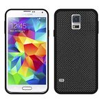 Case  Galaxy S5