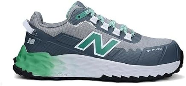 New Balanc
