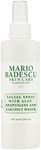 Facial Spray with Aloe Adaptogens and Coconut Water by Mario Badescu for Women - 8 oz Spray