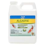 API Pondcare Algaefix Alage Control, 32-Ounce