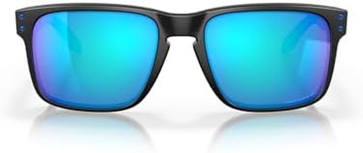 Oakley Man
