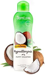 TropiClean